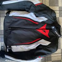 Dainese giacca avro 46