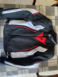 Dainese giacca avro 46