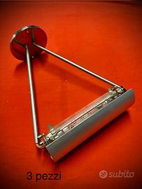 Faretto Fontana arte scintilla at/1p