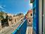 Immagine 21