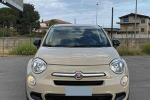 500x 1.6 E-Torq 110cv Pop