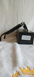 Peje m01 pro smart audio glasses 
