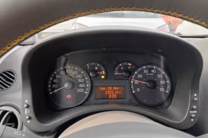 panda 1.2  Benz/gpl