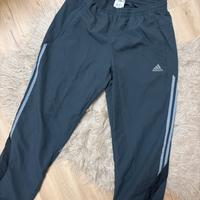 Pantaloni adidas