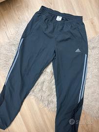 Pantaloni adidas