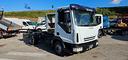 iveco-eurocargo-75e15-telaio-passo-3330