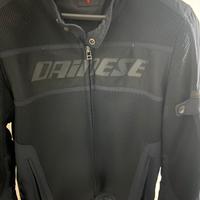 GIUBBOTTO DAINESE MOTO 52