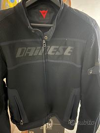 GIUBBOTTO DAINESE MOTO 52