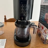 Ninja Creami NC300EU – Gelatiera –
