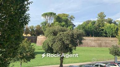 Appartamento di 82 m² con 4 locali a Lucca