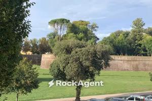Appartamento di 82 m² con 4 locali a Lucca
