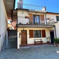 Appartamento a Montecatini Terme (PT)
