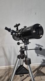 telescopio