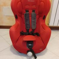 Seggiolino auto Bebè Confort