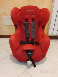 Seggiolino auto Bebè Confort