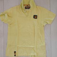 Polo Yell Industry
