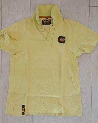 Polo Yell Industry