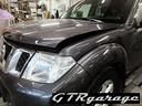 nissan-navara-double-cab-2-5-dci
