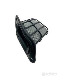 FILTRO DUCATI 749 999 ARIA CD 42620171A VA