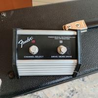 Amplificatore Fender frontman 212r - 100 watt