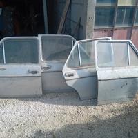 ricambi per fiat 128 