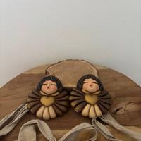 Fermatende Thun (uno danneggiato)