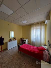 Camera -Centro storico