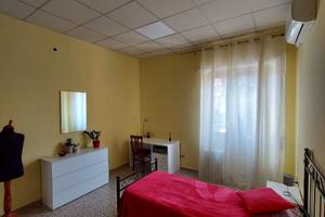 Camera -Centro storico