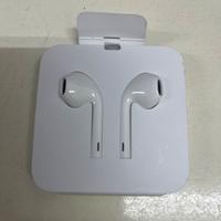 EARPODS ORIGINALI APPLE