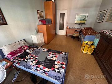 Apartment for 4 Students 1500 tutto incluso