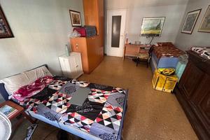 Apartment for 4 Students 1500 tutto incluso