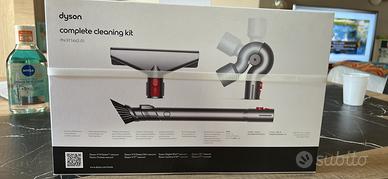 Accessori Dyson NUOVI