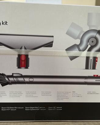 Accessori Dyson NUOVI
