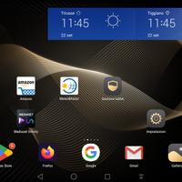 Tablet HUAWEI 10" 64 gb