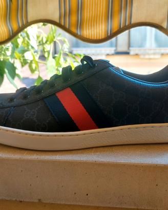 scarpe di marca