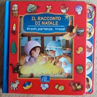 Il racconto di Natale 