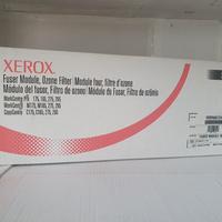 Fusore Originale 109R00724 - Xerox WC Pro 165 175 