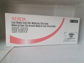 Fusore Originale 109R00724 - Xerox WC Pro 165 175 