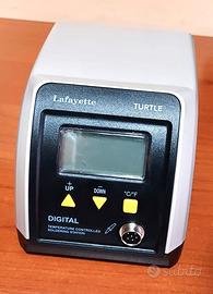 STAZIONE SALDANTE TURTLE 60W