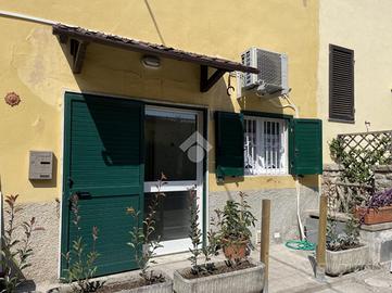 CASA INDIPENDENTE A PISA