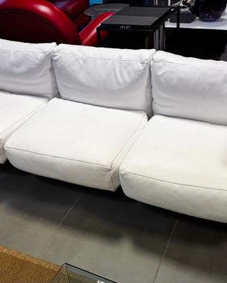 Divano GrandConfort Le Corbusier