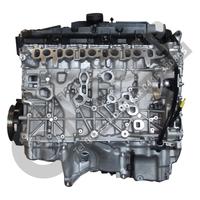 Motore semicompleto nuovo originale Cod. B57D30A