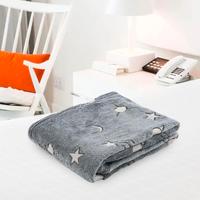 stock plaid in pile e felpe 