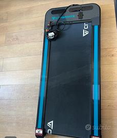 Tapis roulant nuovissimo