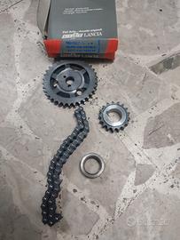Kit catena distribuzione Fiat 127  Seicento1901087