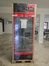 stagionello-salami-curing-device-150kg-nuovo