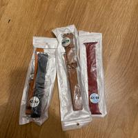 Cinturini apple watch