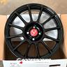 set-4-cerchi-in-lega-abarth-ss-da-17-grande-punto
