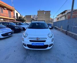 Fiat 500X 1.6 MultiJet 120 CV Business