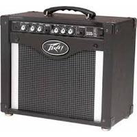 amplificatore chitarra Peavey Bandit 112 usato